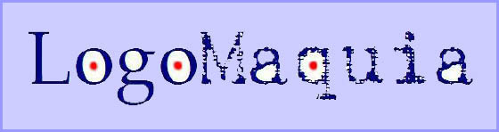 LogoMaquia